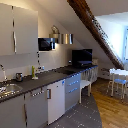 Nonna Piera Apartment